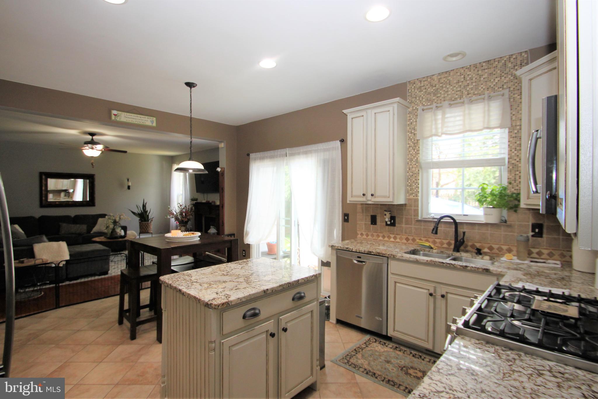 649 Hunters Road Culpeper, VA 22701 - Photo 9 of 43 Gallery Image 9