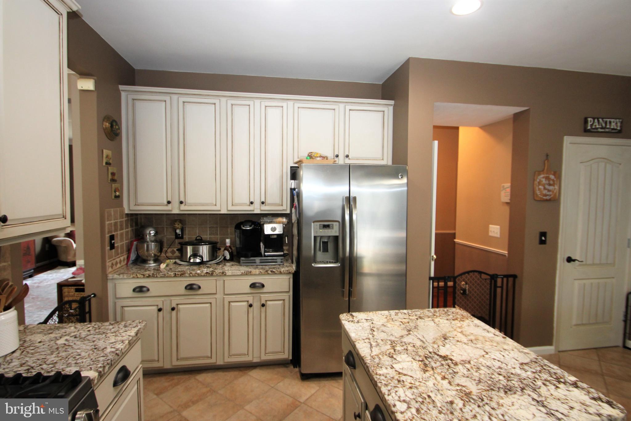 649 Hunters Road Culpeper, VA 22701 - Photo 10 of 43 Gallery Image 10