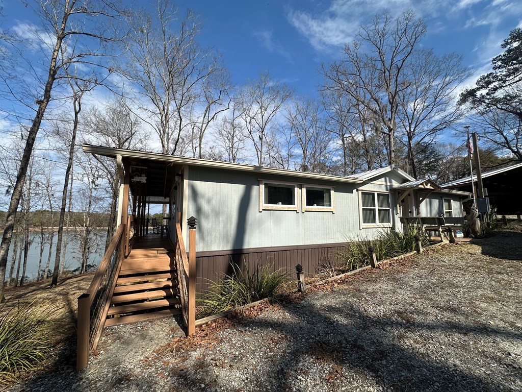 2422 County Road 97 Abbeville, AL 36310 - Photo 7 of 50