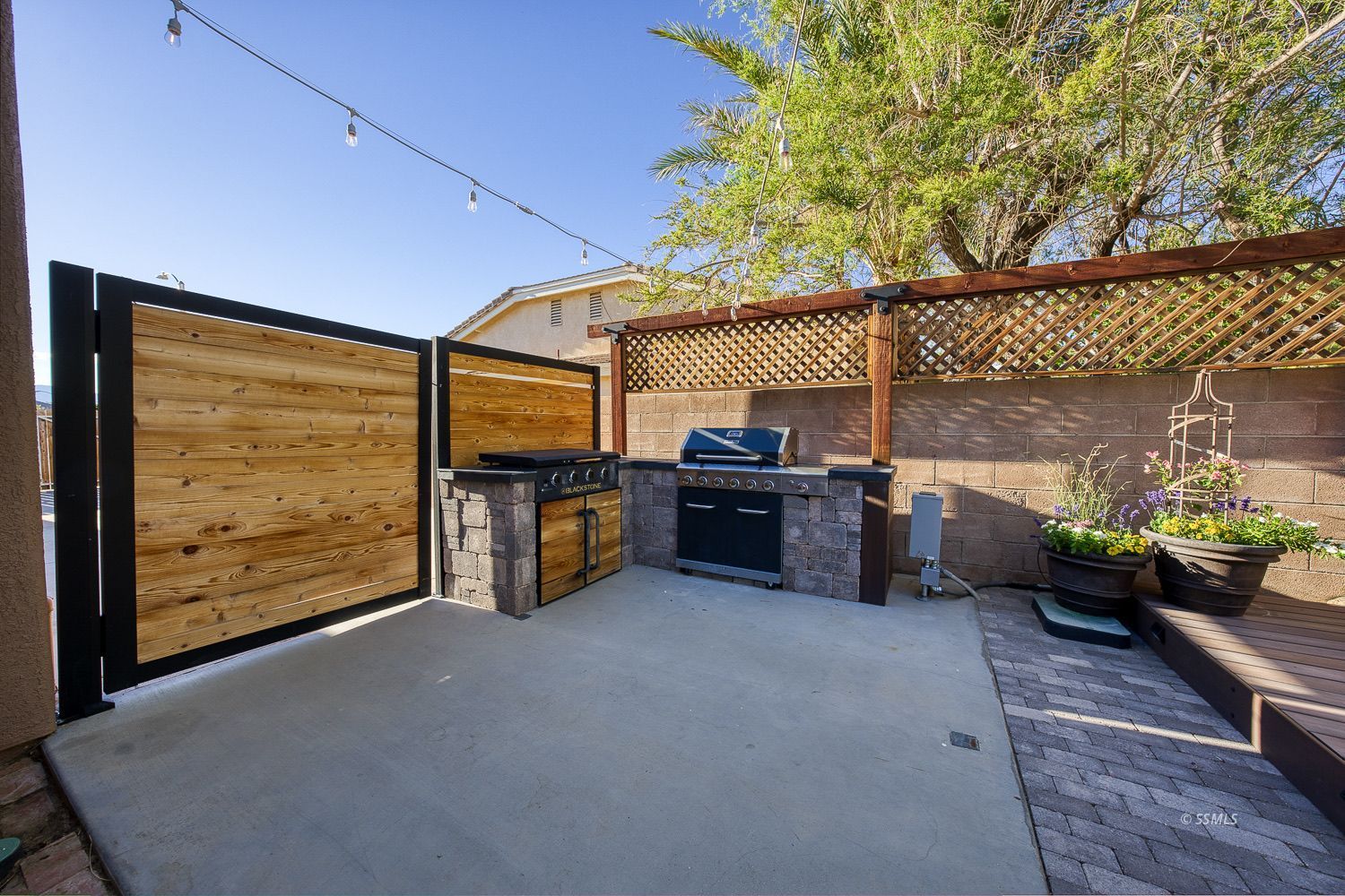 1064 Carolyn Street Ridgecrest, CA 93555 - Photo 46 of 50 Gallery Image 46
