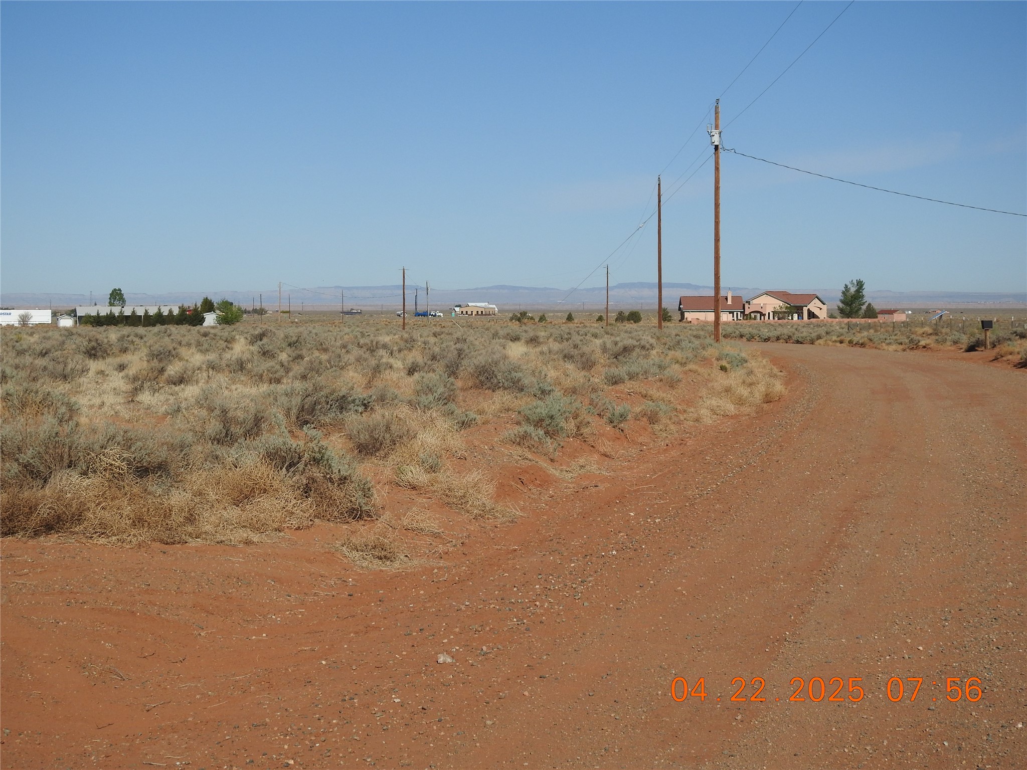 0 Canilla Loop Belen, NM 87002 - Photo 5 of 20