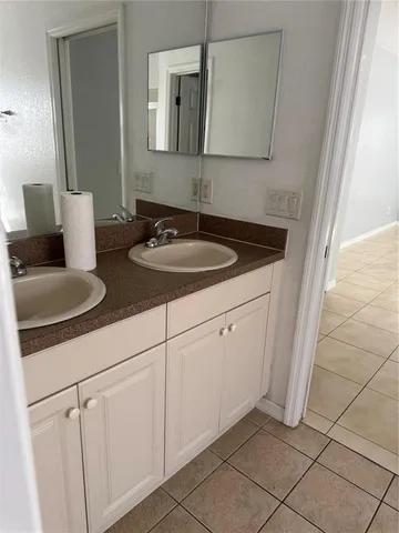 $350,000 | 2322 29th Avenue East, Palmetto, FL 34221