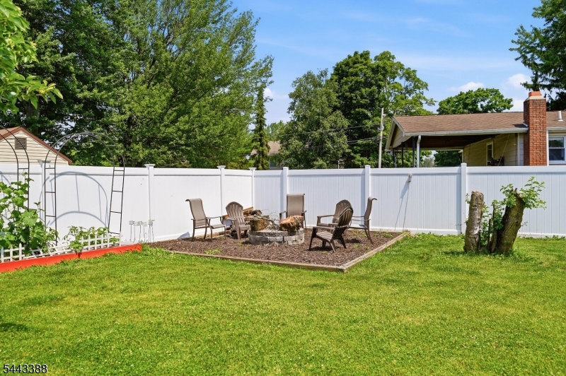 52 Roxbury Drive Kenvil, NJ 07847 - Photo 36 of 39