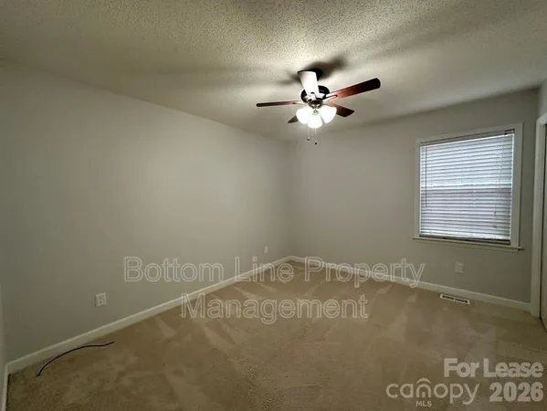 $1,995 | 404 Wood Run, Sanford, NC 27332