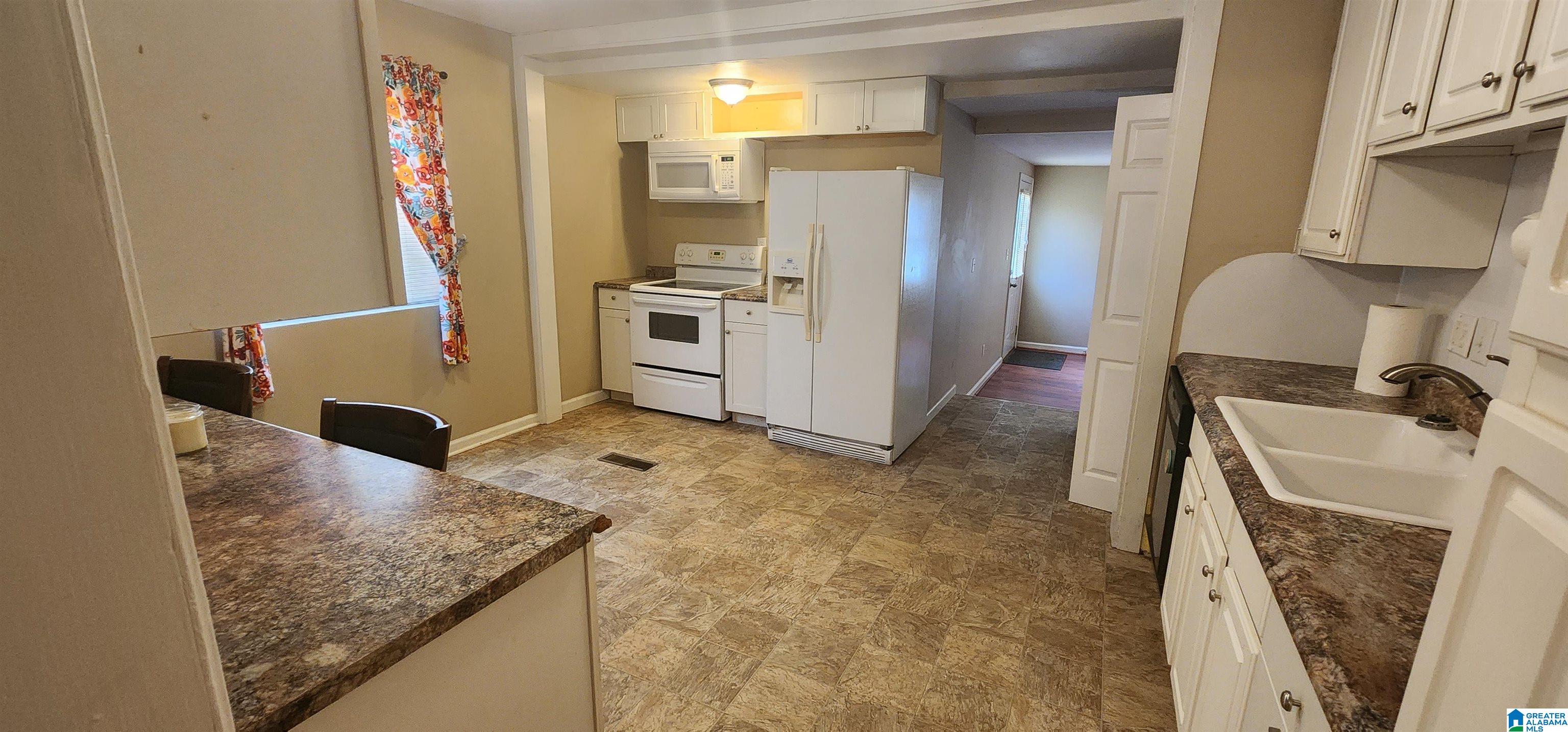 6172 Warrior River Road Bessemer, AL 35023 - Photo 10 of 30 Gallery Image 10