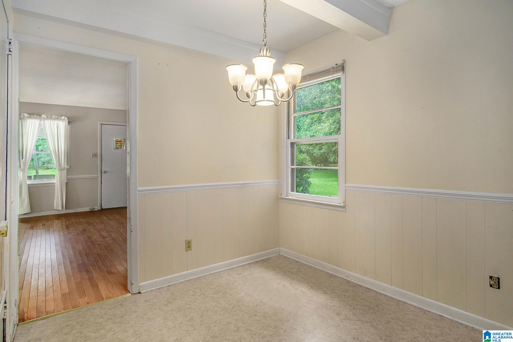 322 Main Street Jemison, AL 35085 - Photo 6 of 34