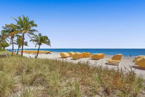 $475,000 | 4010 Galt Ocean Drive, Unit 310, Fort Lauderdale, FL 33308