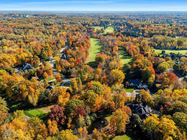 $149,900 | 966 Thornberry Creek Drive, Unit 1, Oneida, WI 54155