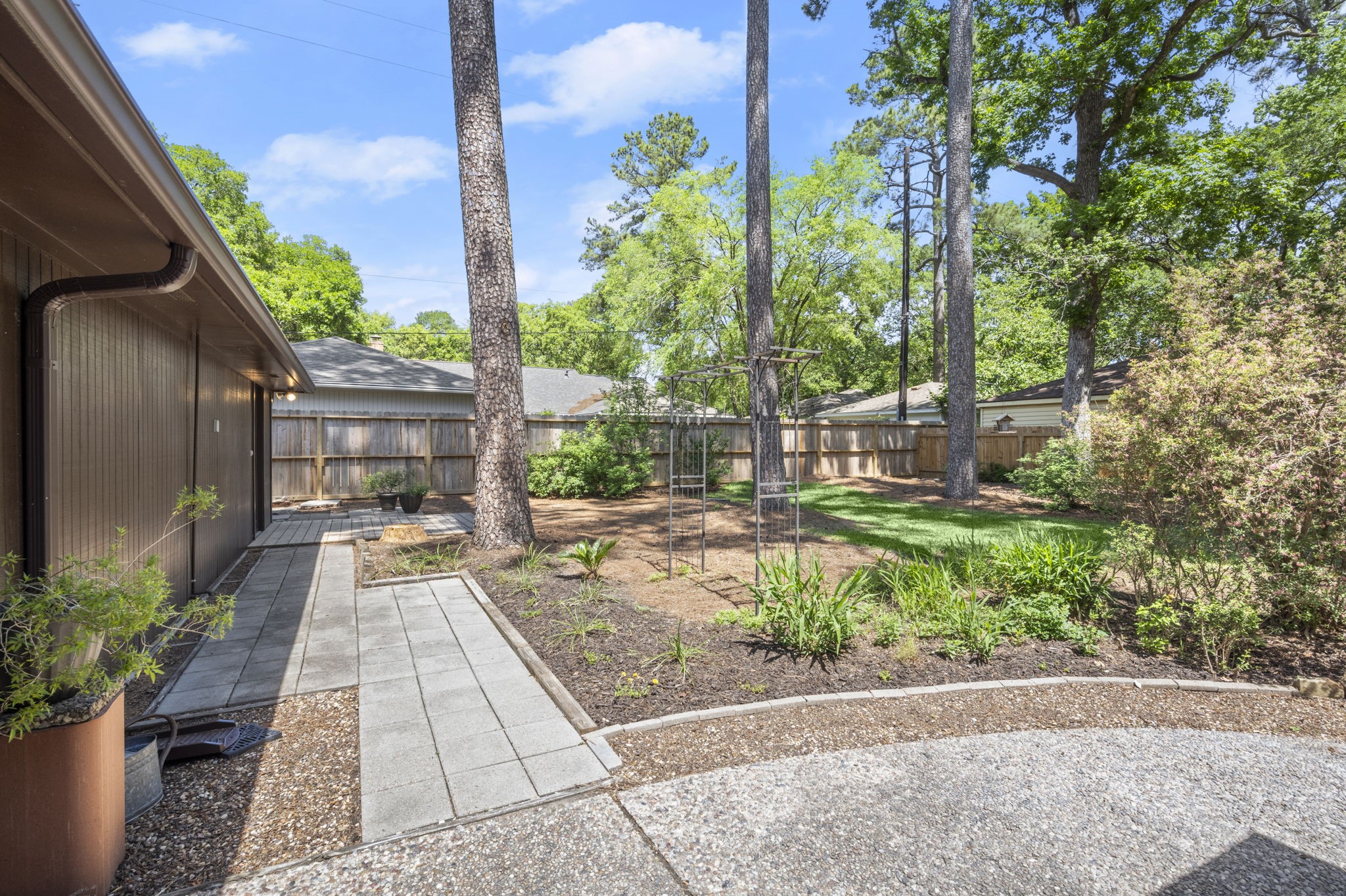 518 Magic Oaks Drive Spring, TX 77388 - Photo 40 of 50