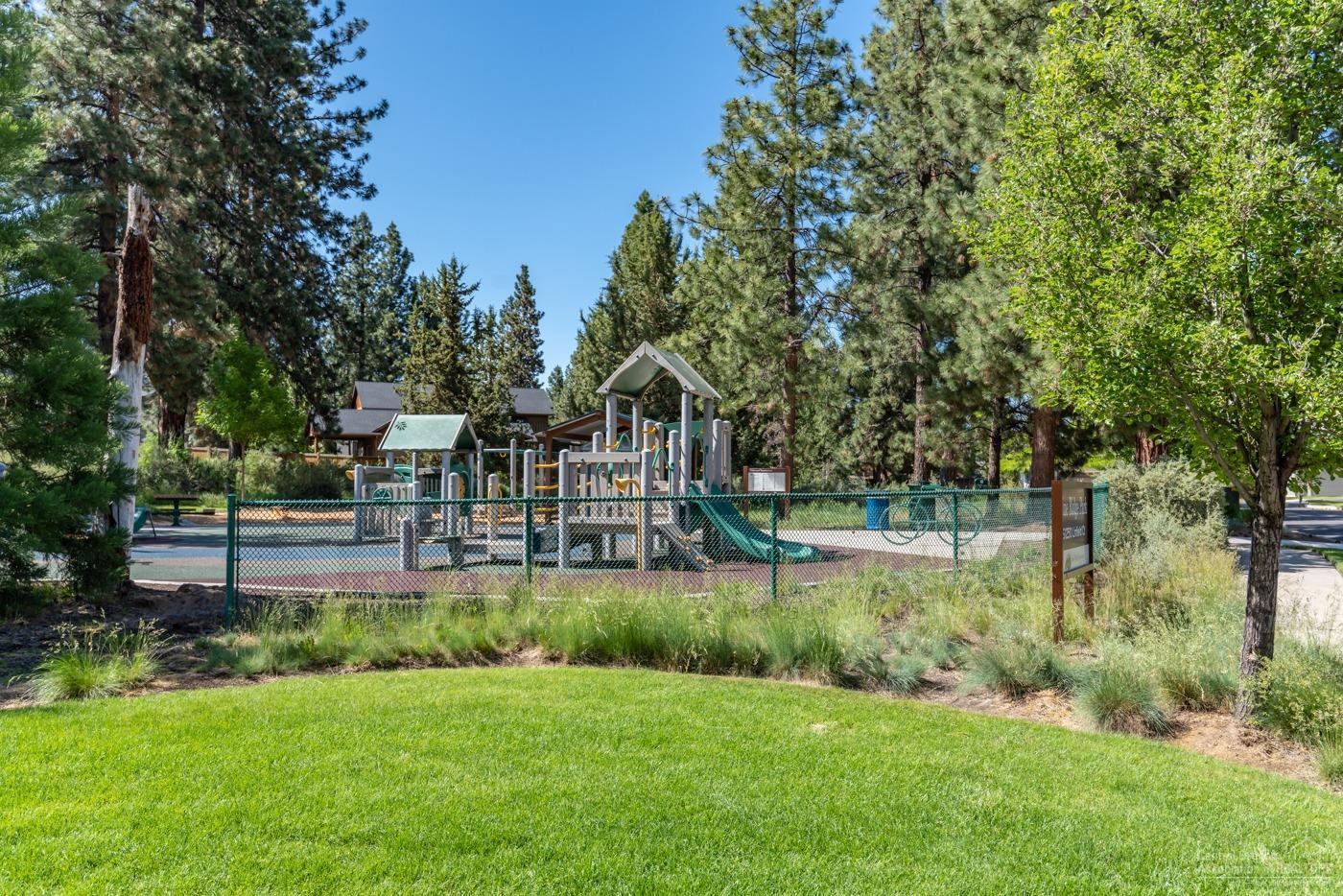 19883 Powers Road Bend, OR 97702 - Photo 25 of 25 Additional Photo