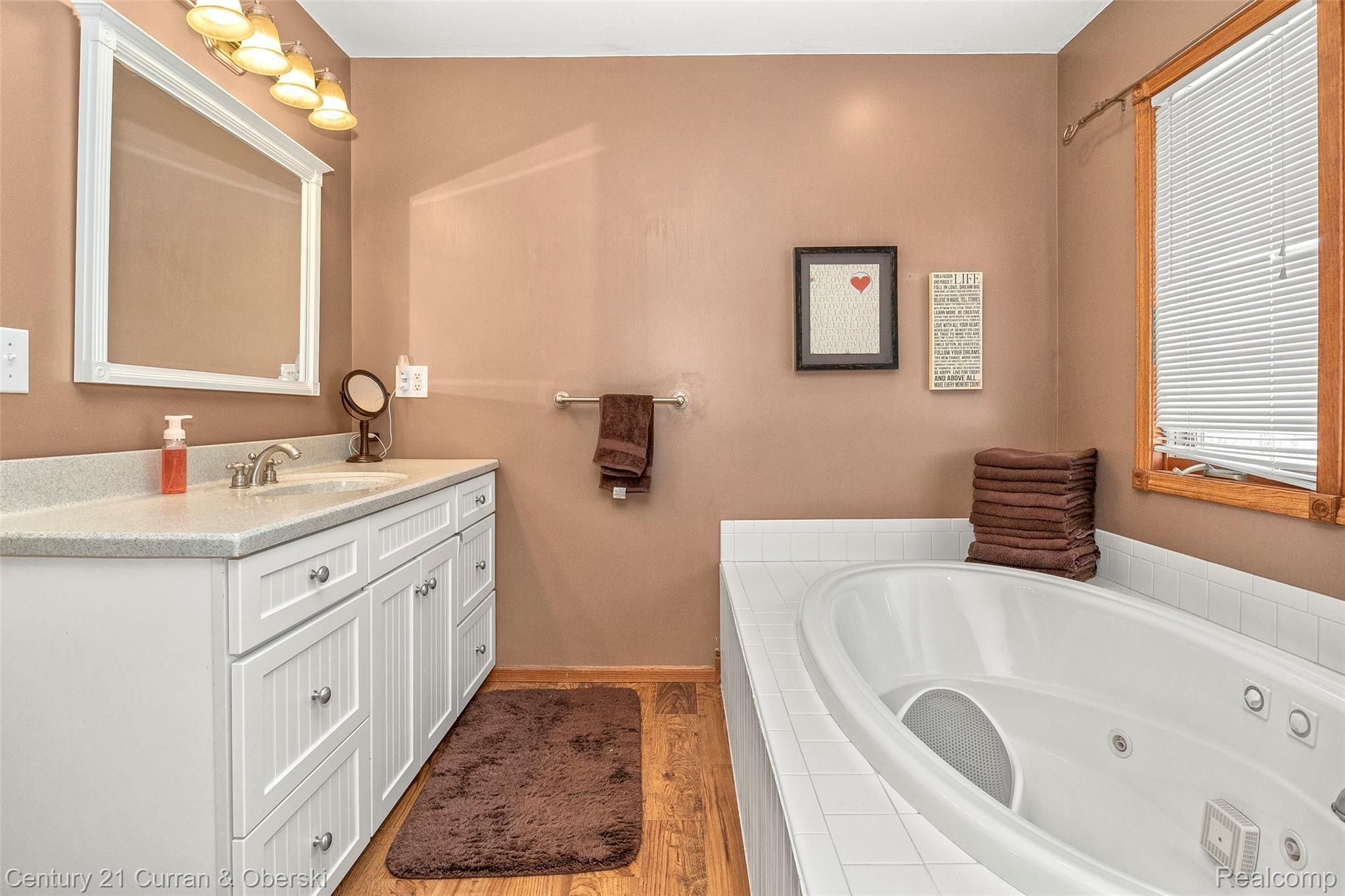 8765 Hough Road Almont, MI 48003 - Photo 24 of 37 26.jpg