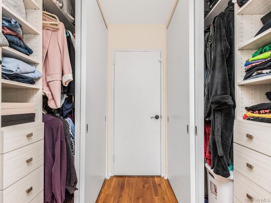 3636 Fieldston Road, Unit 7B Bronx, NY 10463 - Photo 8 of 26
