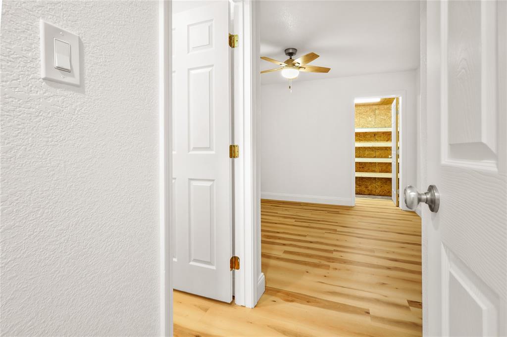 3575 Buck View Road Brownwood, TX 76801 - Photo 16 of 33 Gallery Image 16