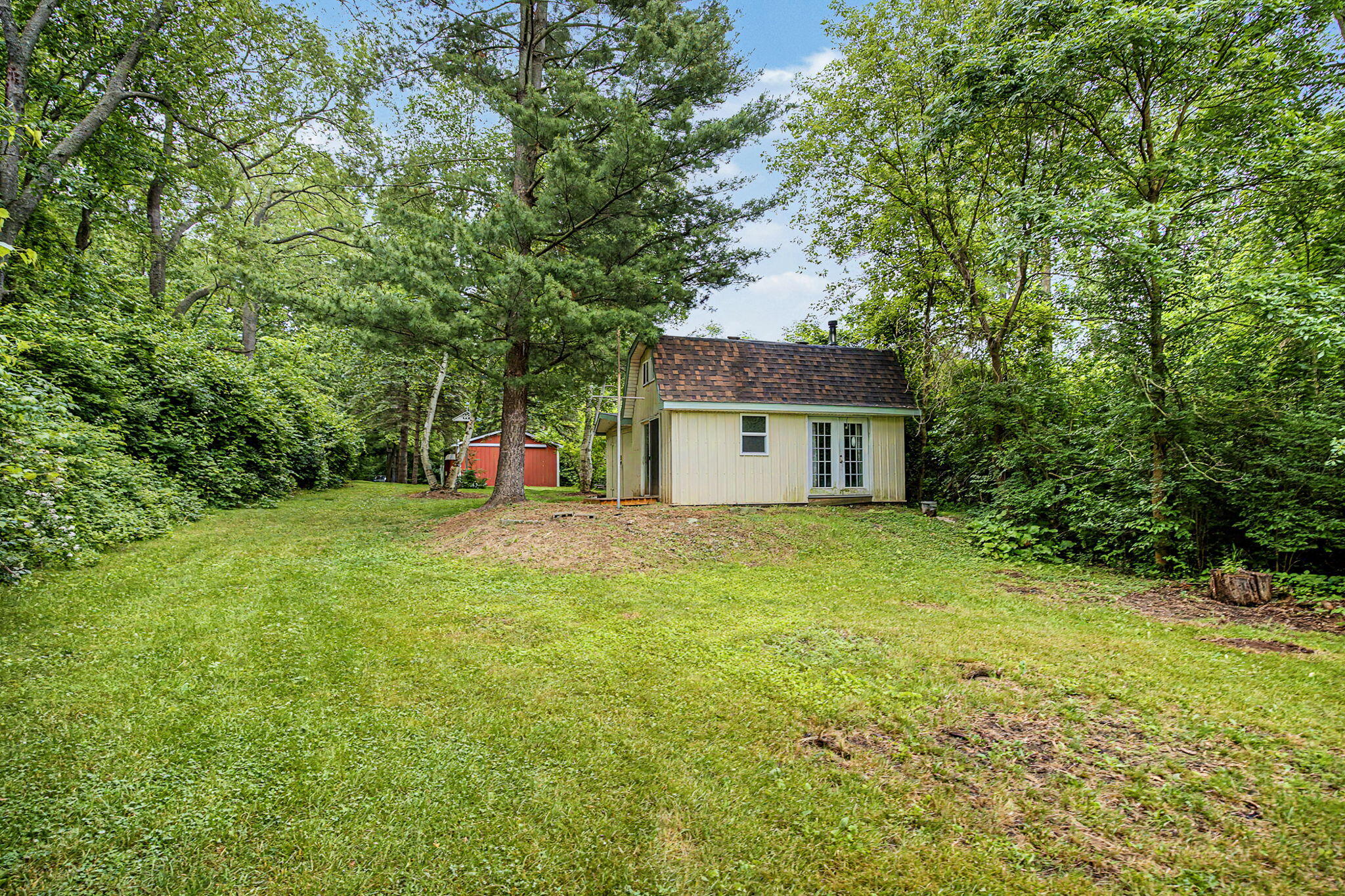 2800 Glasgow Road Jackson, MI 49201 - Photo 5 of 21 5-web-or-mls-CQ1A6569