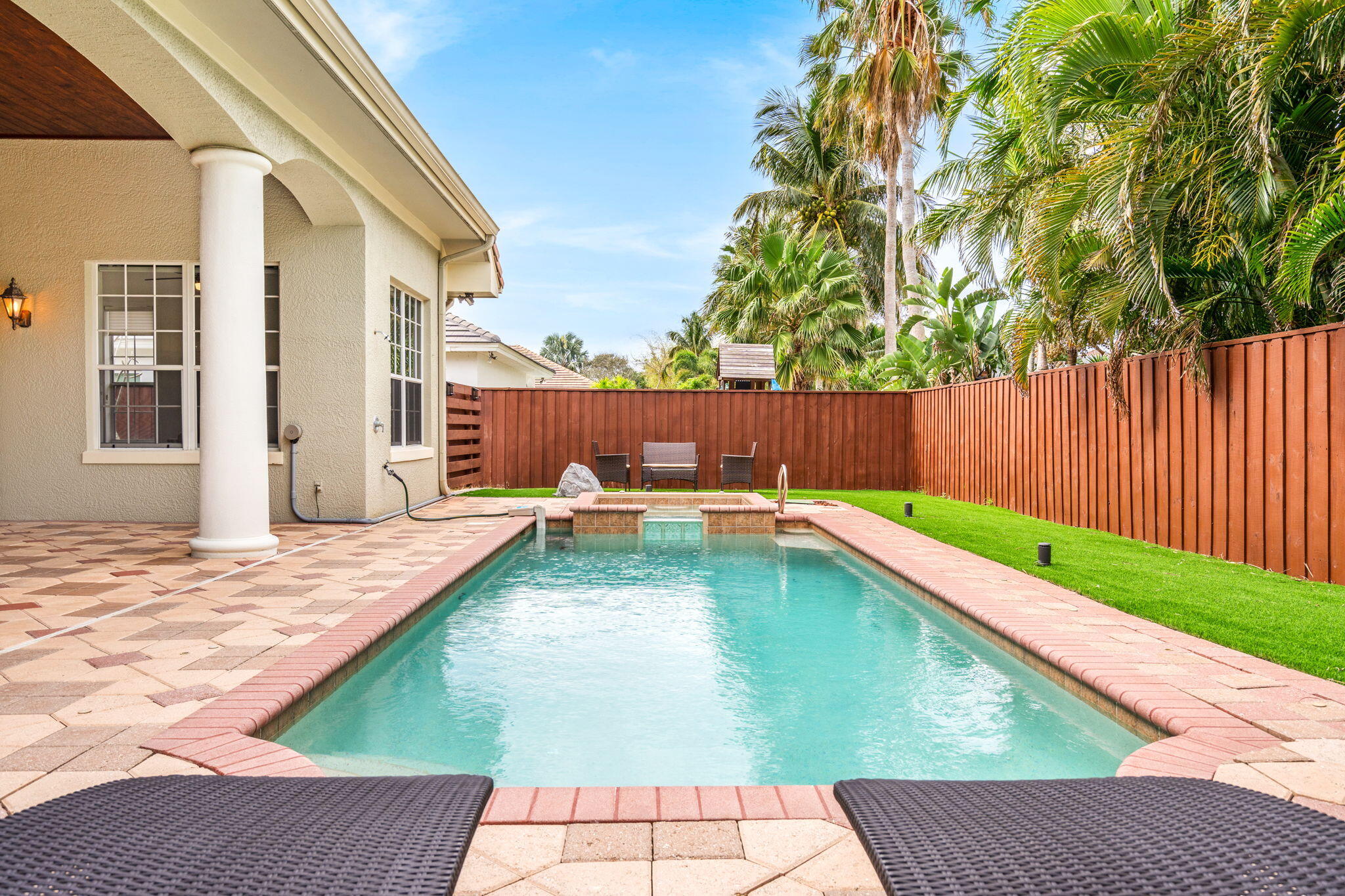 416 Rio Villa Boulevard Indialantic, FL 32903 - Photo 74 of 87 66-web-or-mls-DSC02653
