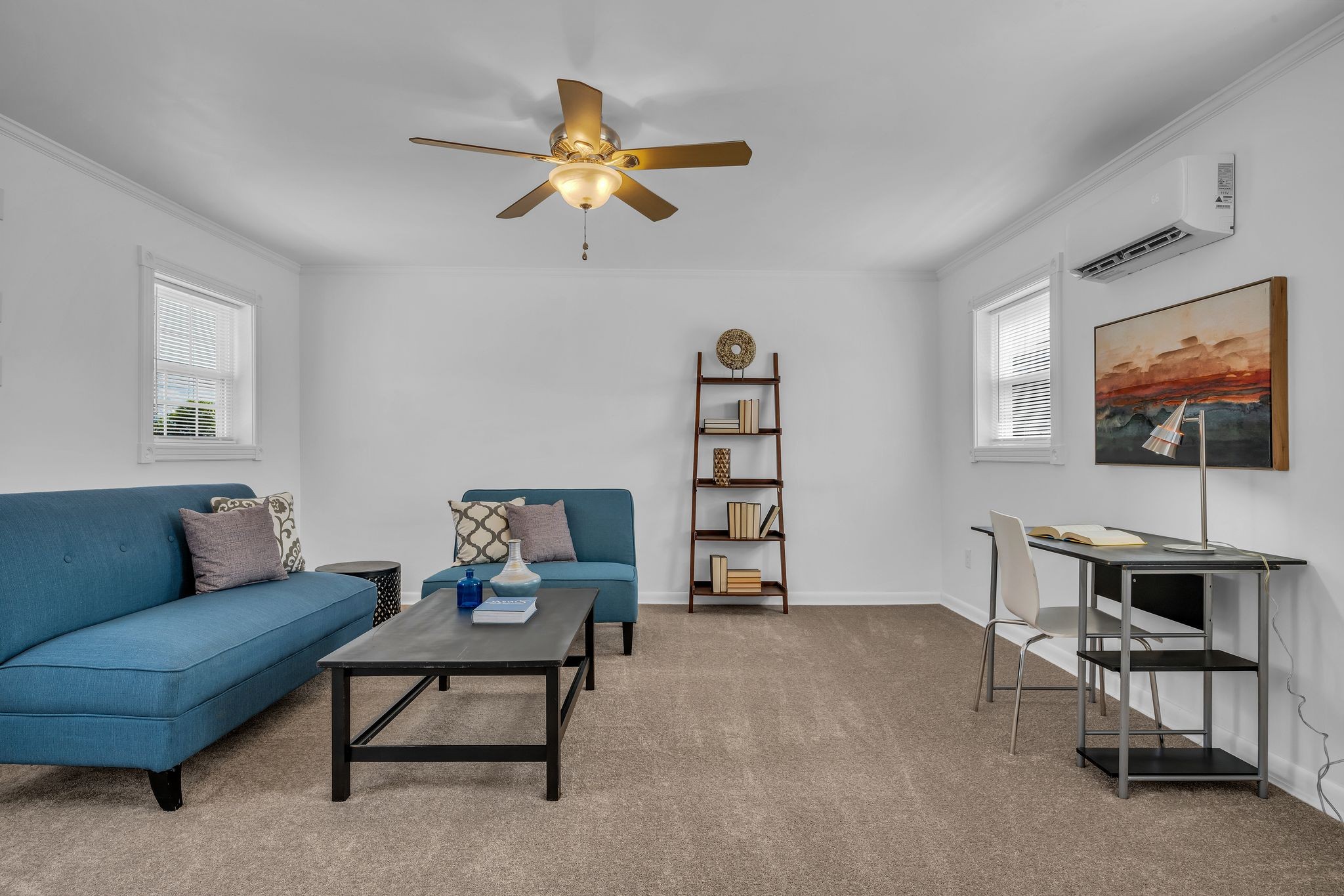 1125 Denny Road Dickson, TN 37055 - Photo 21 of 44 Gallery Image 21
