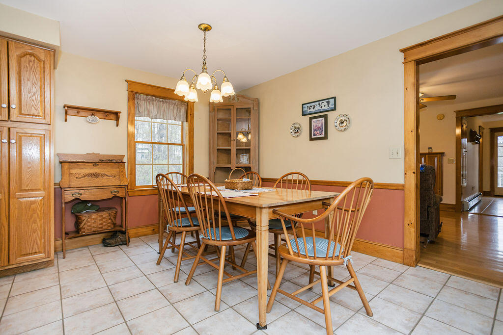 1124 Main Street Jay, ME 04239 - Photo 13 of 69 taylor-kaminsky-photo-19