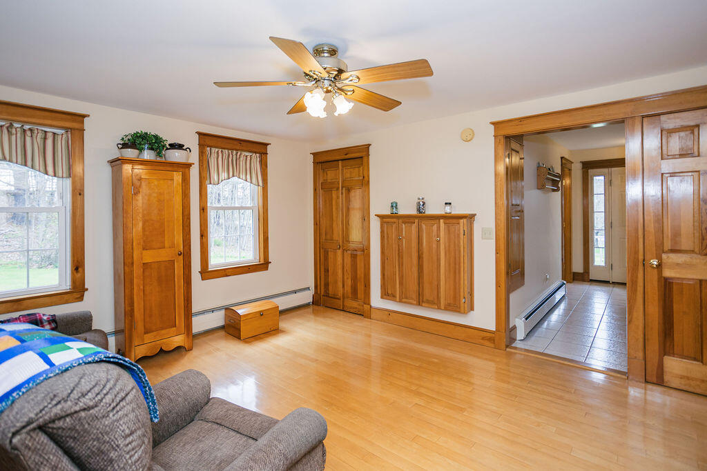 1124 Main Street Jay, ME 04239 - Photo 14 of 69 taylor-kaminsky-photo-20