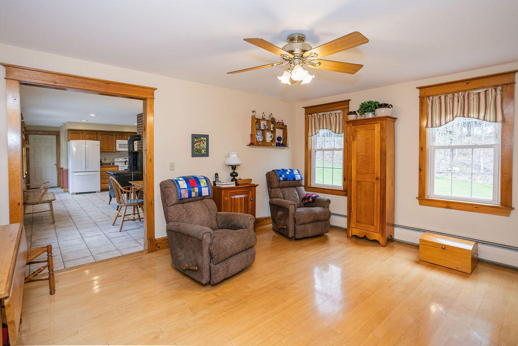 1124 Main Street Jay, ME 04239 - Photo 15 of 69 taylor-kaminsky-photo-21