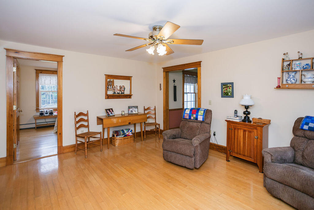 1124 Main Street Jay, ME 04239 - Photo 16 of 69 taylor-kaminsky-photo-22