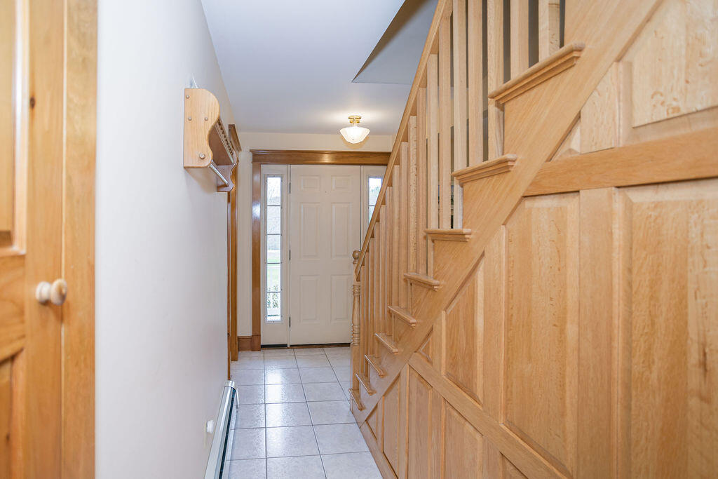 1124 Main Street Jay, ME 04239 - Photo 19 of 69 taylor-kaminsky-photo-25