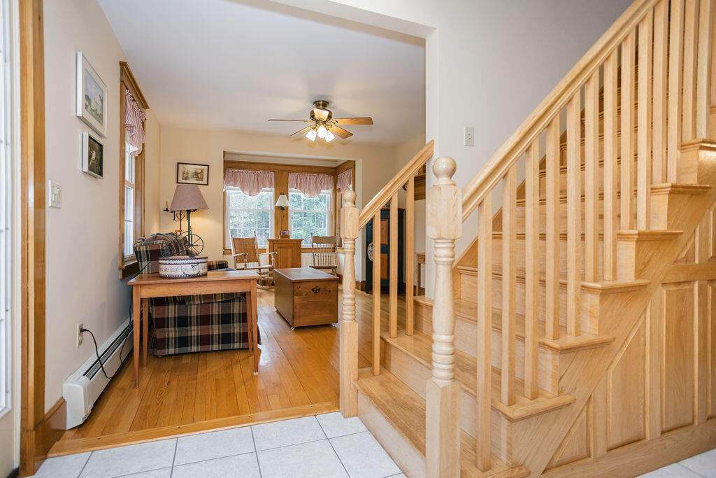 1124 Main Street Jay, ME 04239 - Photo 20 of 69 taylor-kaminsky-photo-26
