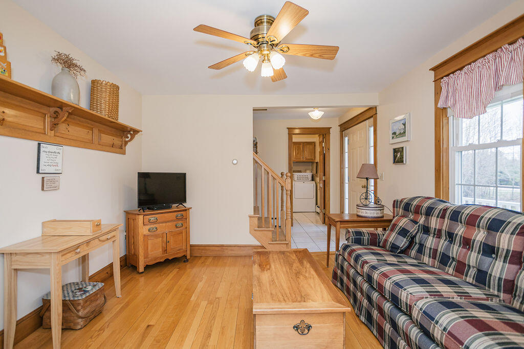 1124 Main Street Jay, ME 04239 - Photo 22 of 69 taylor-kaminsky-photo-28