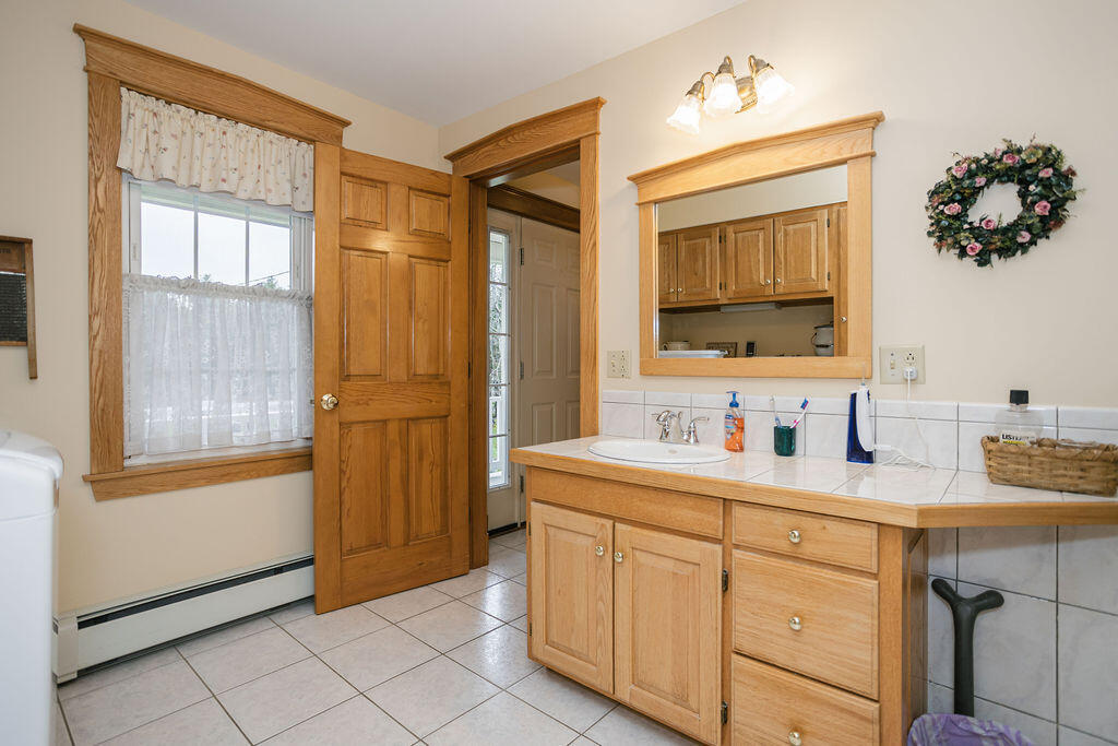 1124 Main Street Jay, ME 04239 - Photo 24 of 69 taylor-kaminsky-photo-30