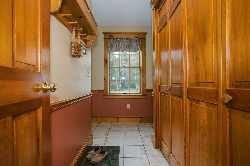 1124 Main Street Jay, ME 04239 - Photo 27 of 69 taylor-kaminsky-photo-13