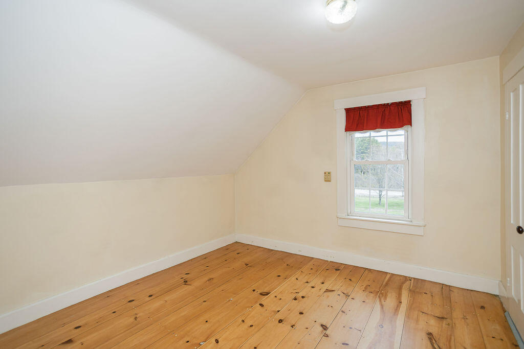 1124 Main Street Jay, ME 04239 - Photo 28 of 69 taylor-kaminsky-photo-32