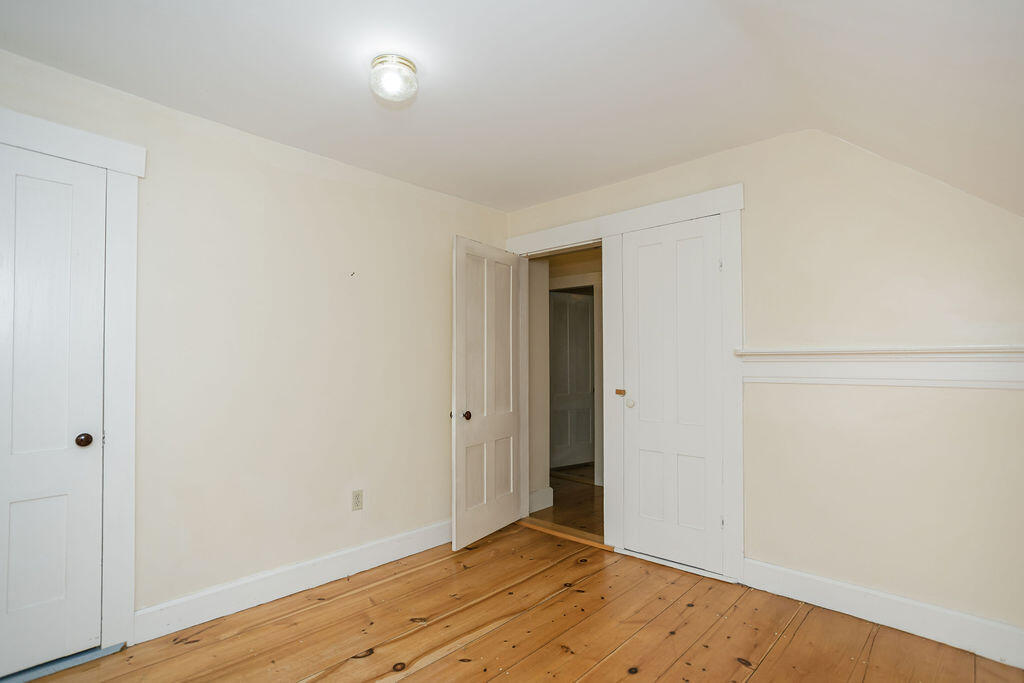 1124 Main Street Jay, ME 04239 - Photo 29 of 69 taylor-kaminsky-photo-33