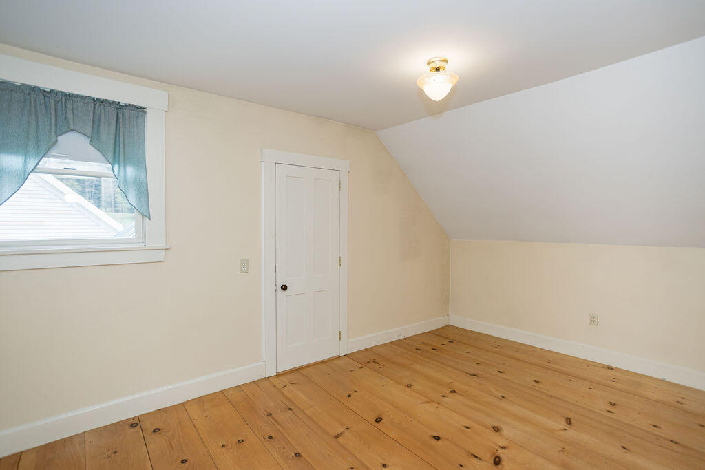 1124 Main Street Jay, ME 04239 - Photo 30 of 69 taylor-kaminsky-photo-34