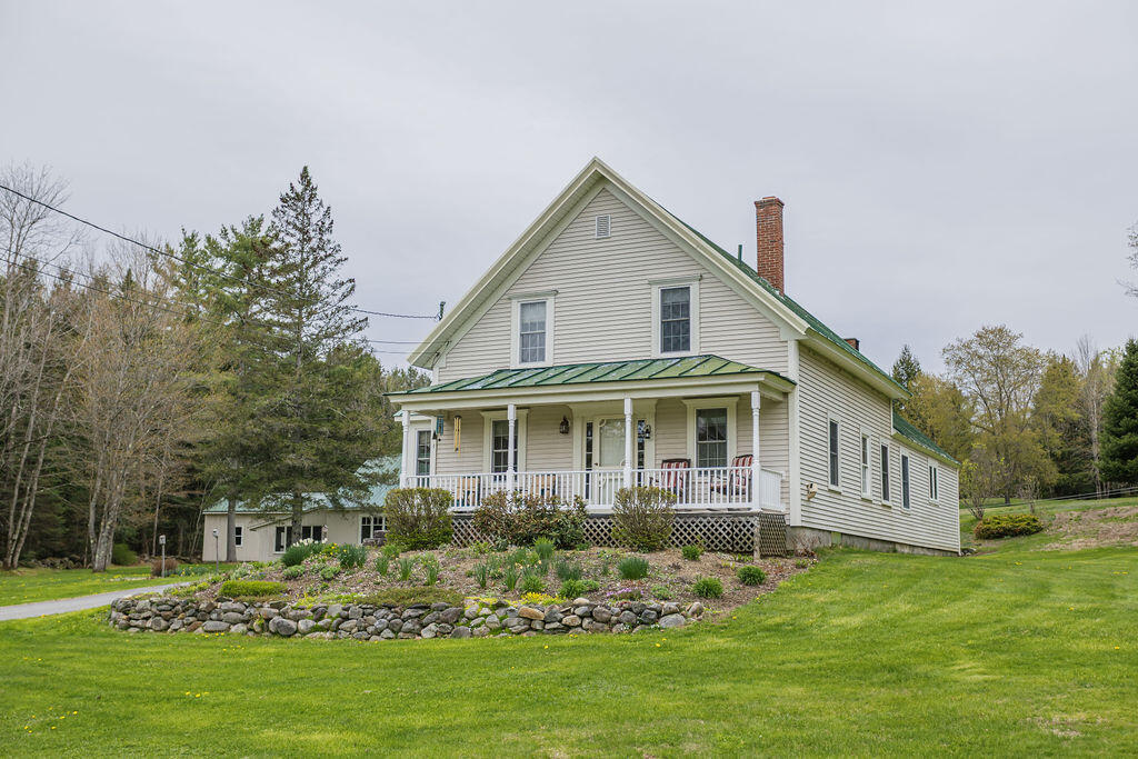 1124 Main Street Jay, ME 04239 - Photo 3 of 69 taylor-kaminsky-photo-69