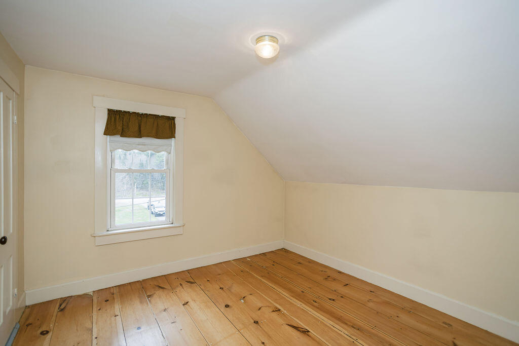 1124 Main Street Jay, ME 04239 - Photo 32 of 69 taylor-kaminsky-photo-36