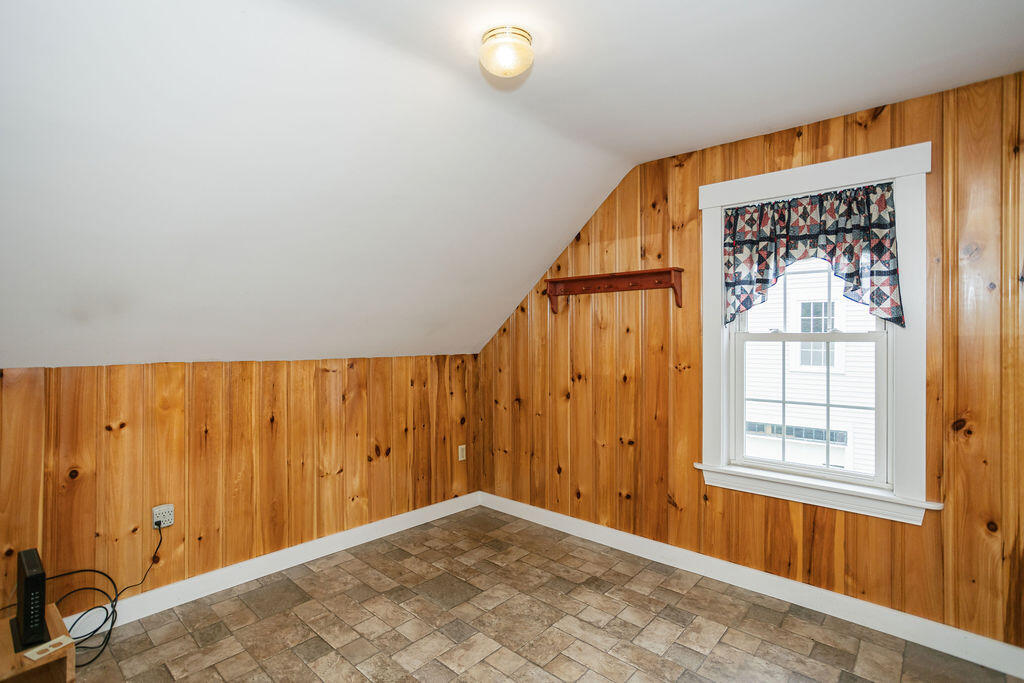 1124 Main Street Jay, ME 04239 - Photo 34 of 69 taylor-kaminsky-photo-38