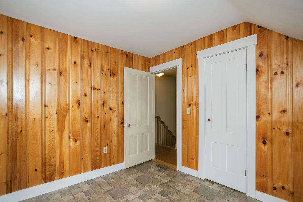 1124 Main Street Jay, ME 04239 - Photo 35 of 69 taylor-kaminsky-photo-39