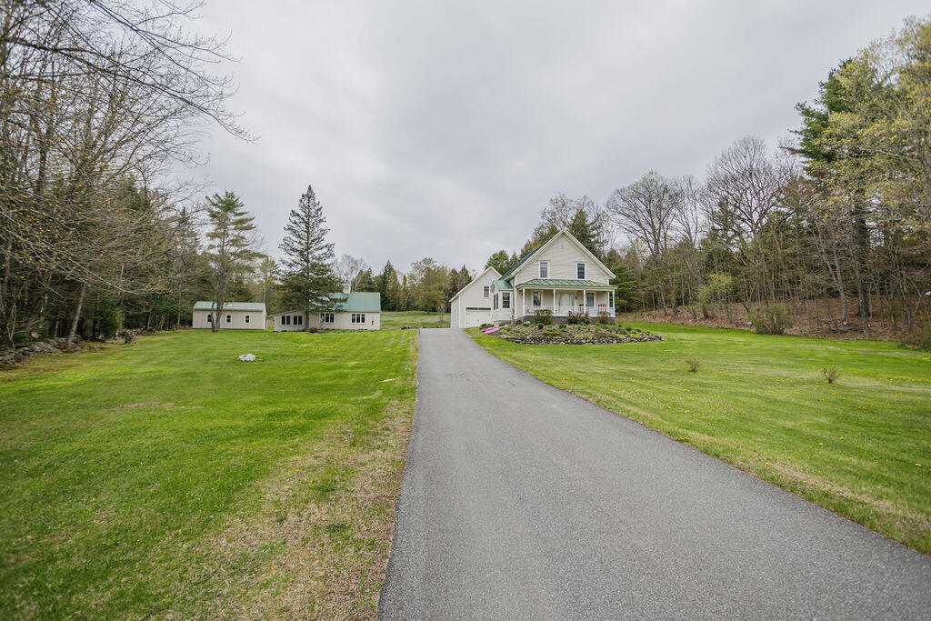 1124 Main Street Jay, ME 04239 - Photo 36 of 69 taylor-kaminsky-photo-1