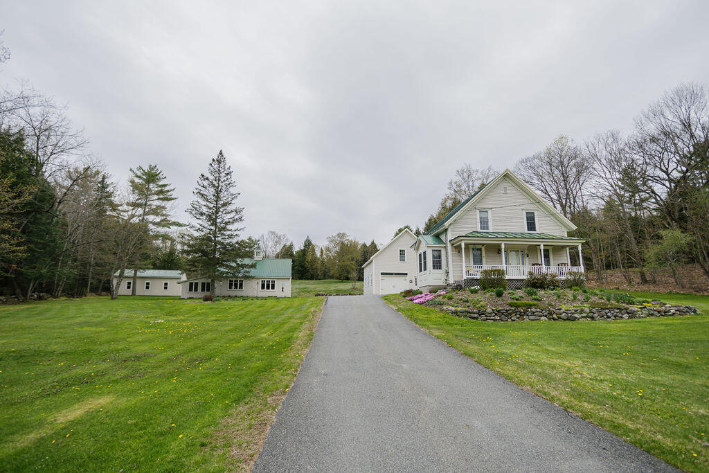 1124 Main Street Jay, ME 04239 - Photo 37 of 69 taylor-kaminsky-photo-2