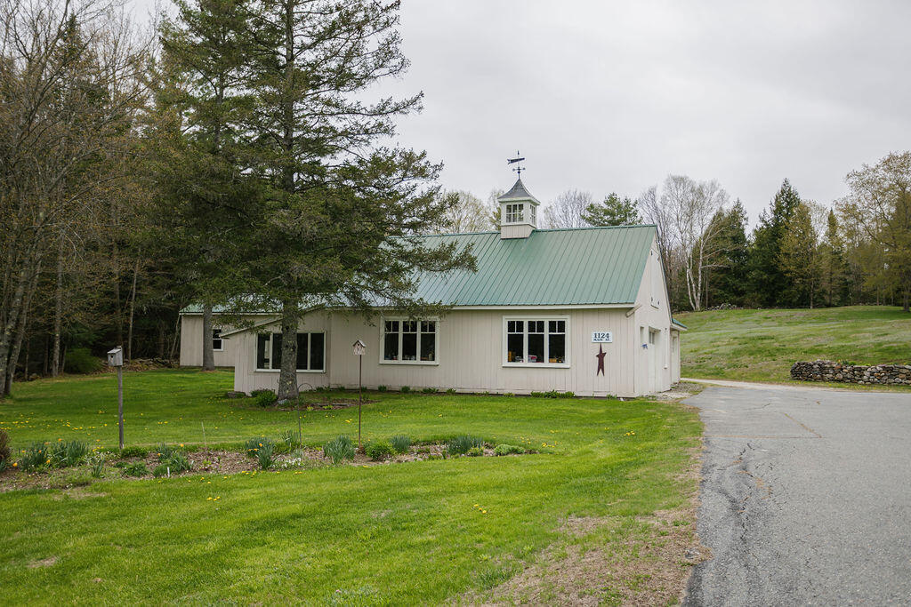 1124 Main Street Jay, ME 04239 - Photo 38 of 69 taylor-kaminsky-photo-4