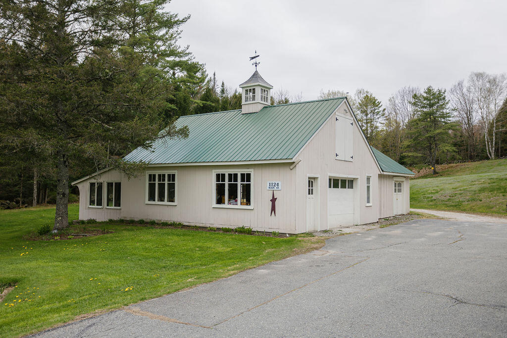 1124 Main Street Jay, ME 04239 - Photo 39 of 69 taylor-kaminsky-photo-5