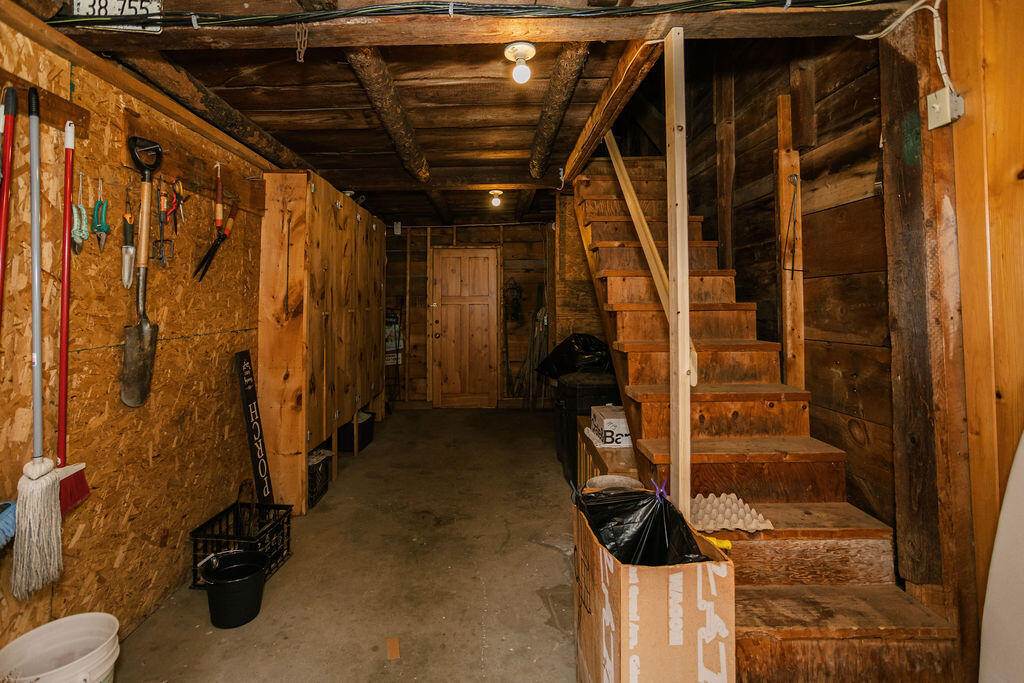 1124 Main Street Jay, ME 04239 - Photo 42 of 69 taylor-kaminsky-photo-8