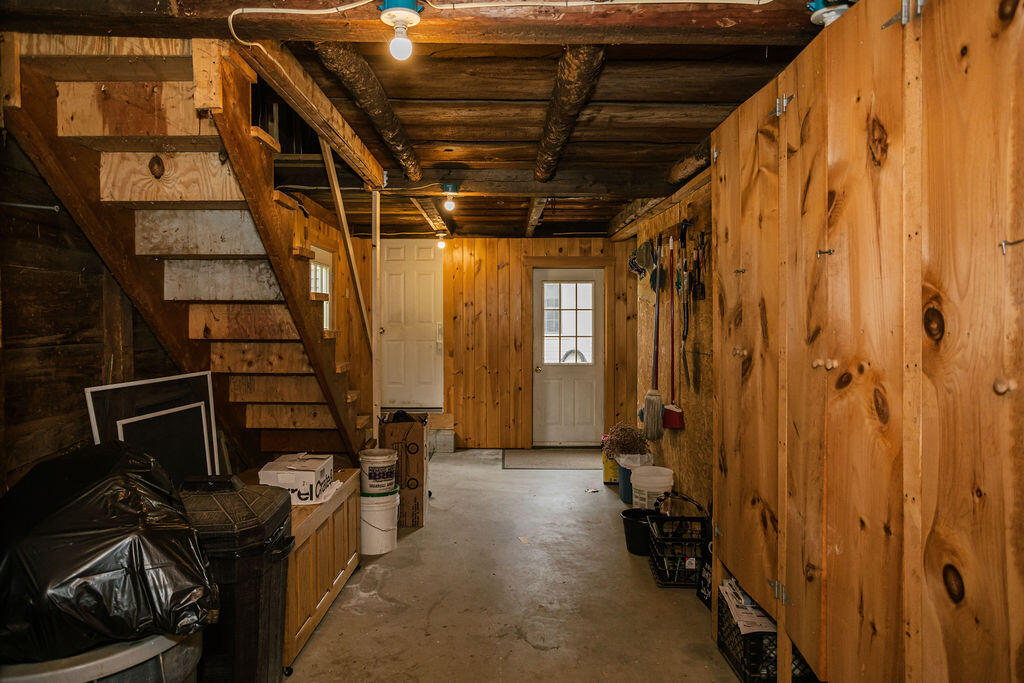 1124 Main Street Jay, ME 04239 - Photo 43 of 69 taylor-kaminsky-photo-9