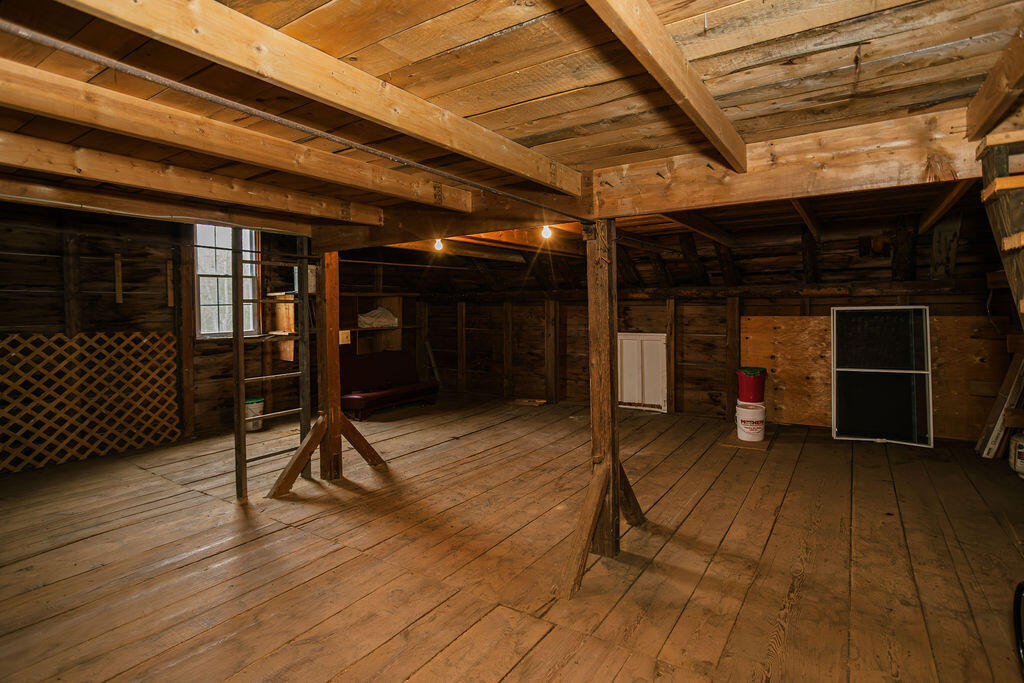 1124 Main Street Jay, ME 04239 - Photo 44 of 69 taylor-kaminsky-photo-10