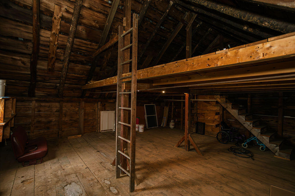 1124 Main Street Jay, ME 04239 - Photo 45 of 69 taylor-kaminsky-photo-11