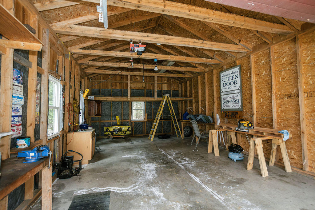 1124 Main Street Jay, ME 04239 - Photo 46 of 69 taylor-kaminsky-photo-45