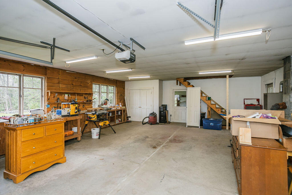 1124 Main Street Jay, ME 04239 - Photo 48 of 69 taylor-kaminsky-photo-47