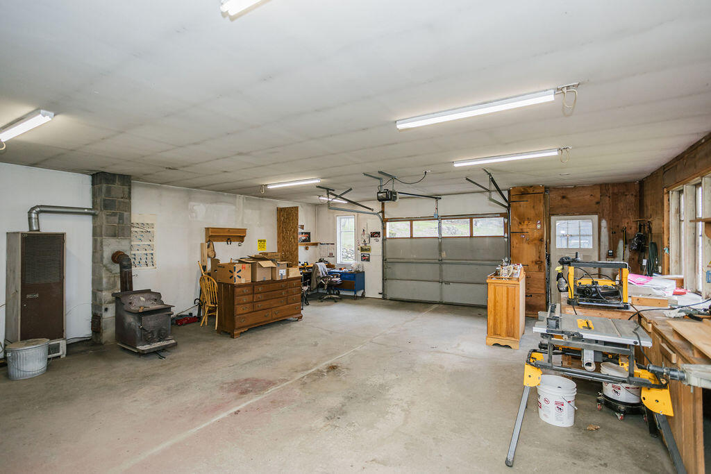 1124 Main Street Jay, ME 04239 - Photo 49 of 69 taylor-kaminsky-photo-48