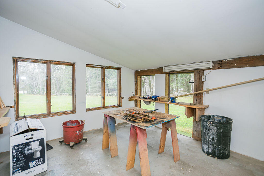 1124 Main Street Jay, ME 04239 - Photo 50 of 69 taylor-kaminsky-photo-49