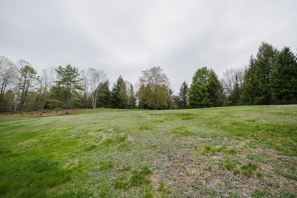 1124 Main Street Jay, ME 04239 - Photo 52 of 69 taylor-kaminsky-photo-51