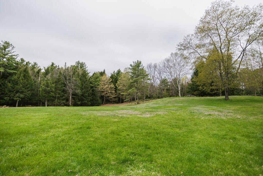 1124 Main Street Jay, ME 04239 - Photo 55 of 69 taylor-kaminsky-photo-54